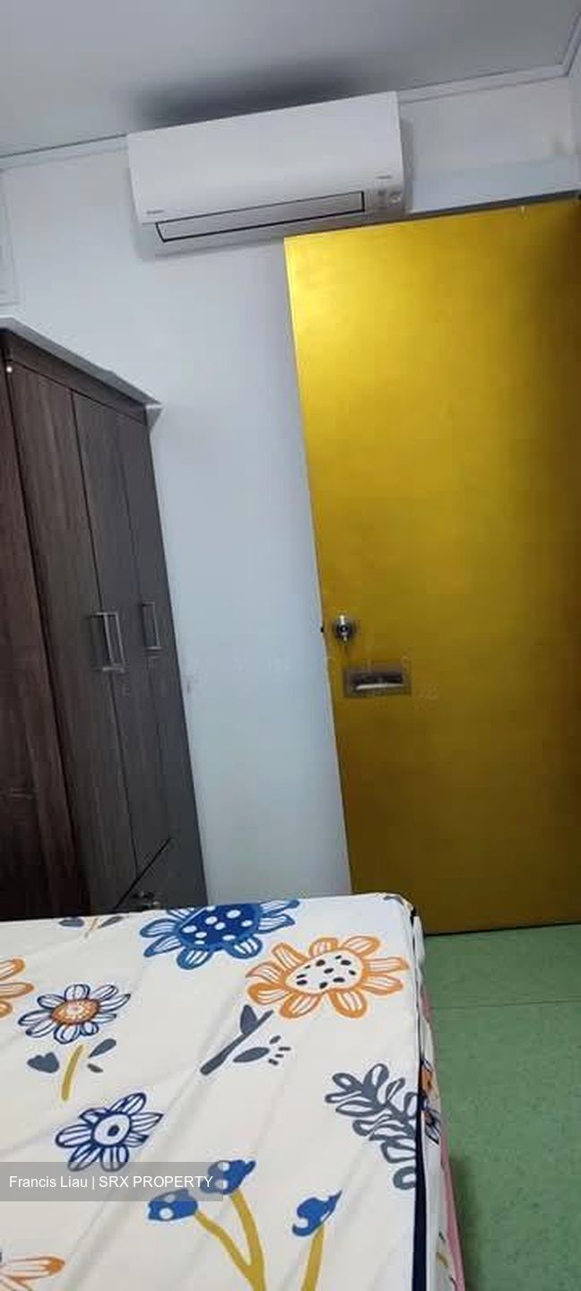 Blk 115 Potong Pasir Avenue 1 (Toa Payoh), HDB 3 Rooms #550946571